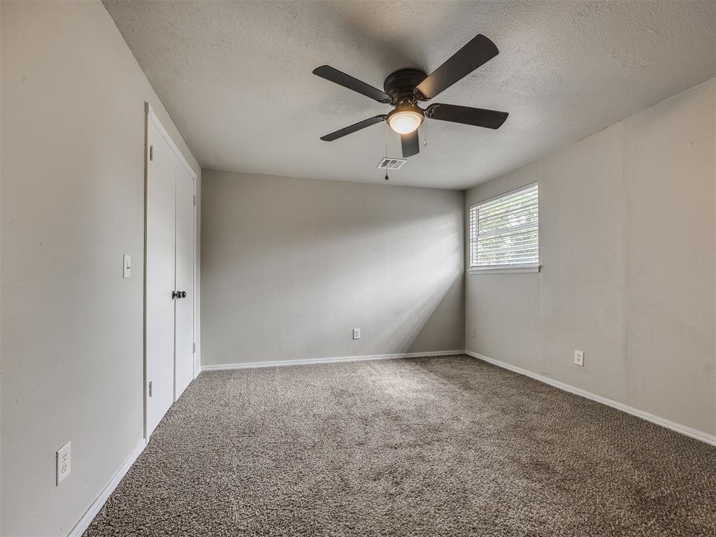 1005 Mary Lee Lane Property Photo 36
