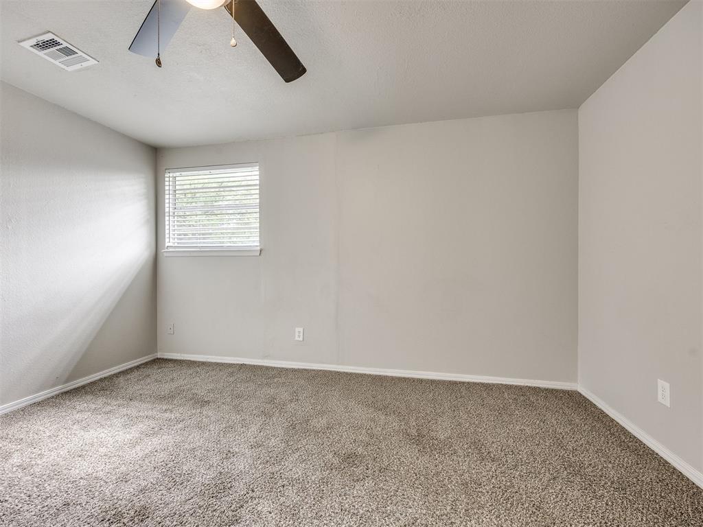 1005 Mary Lee Lane Property Photo 37