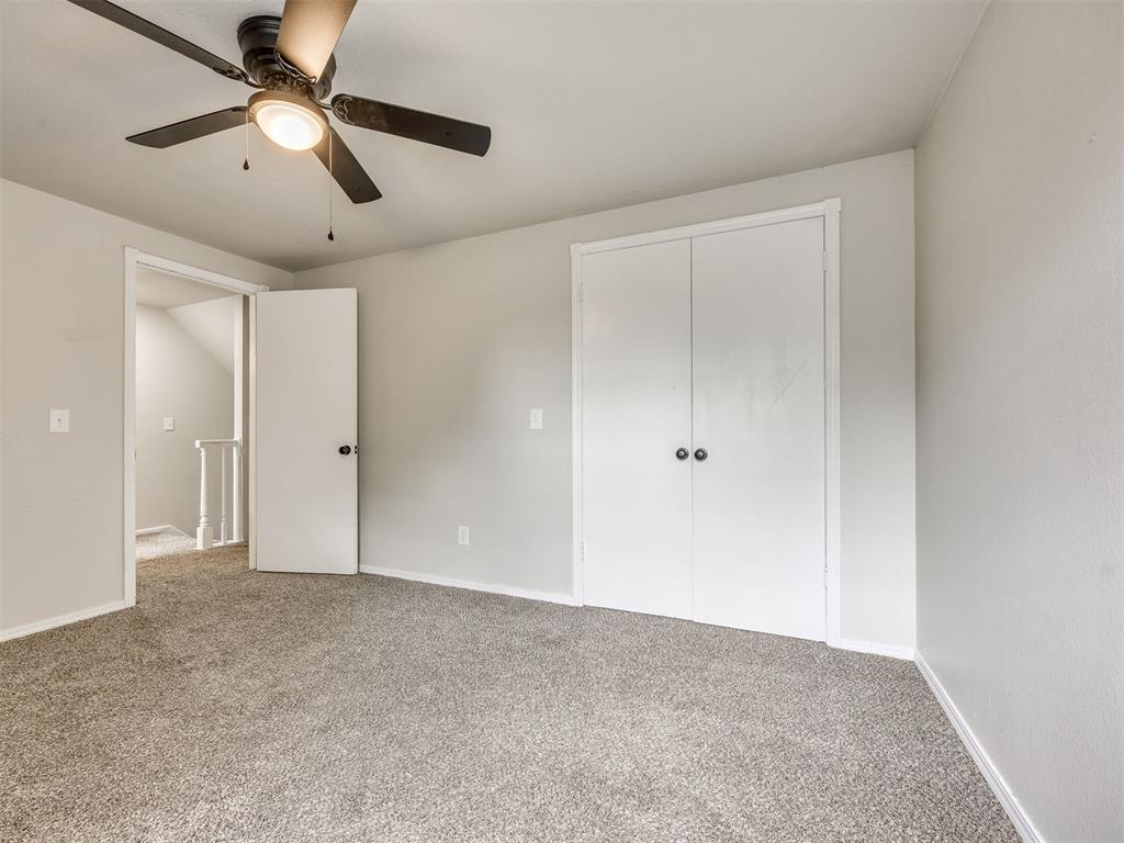 1005 Mary Lee Lane Property Photo 38