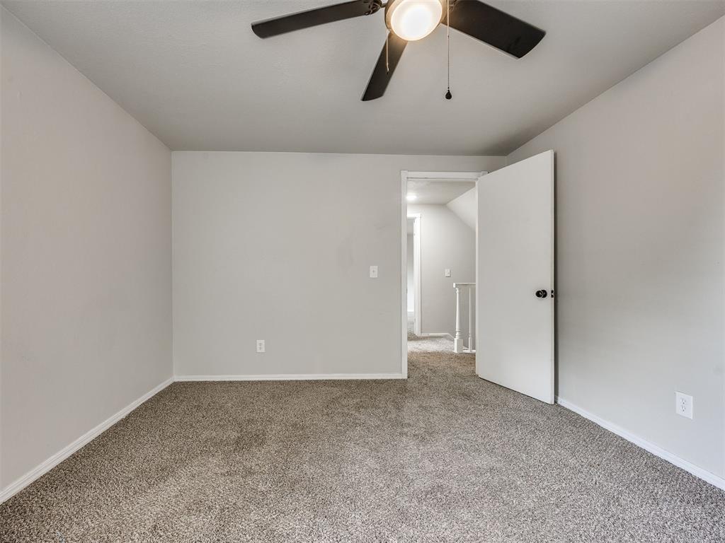 1005 Mary Lee Lane Property Photo 39