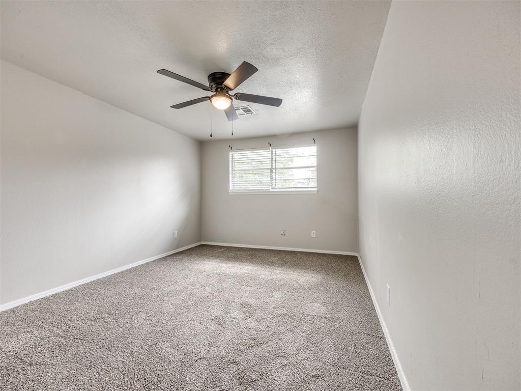 1005 Mary Lee Lane Property Photo 40