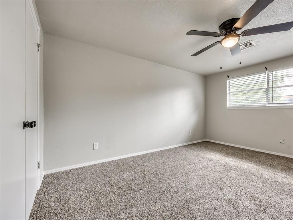 1005 Mary Lee Lane Property Photo 41