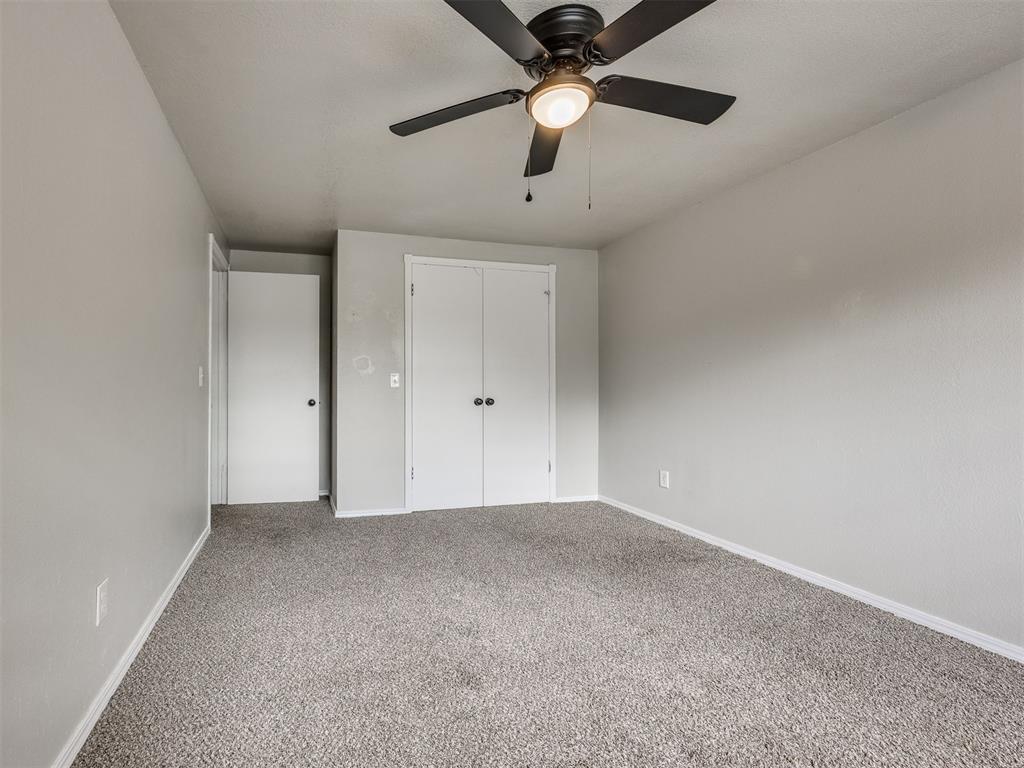 1005 Mary Lee Lane Property Photo 42