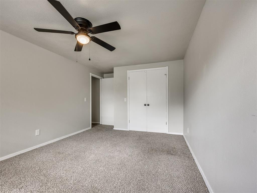 1005 Mary Lee Lane Property Photo 43