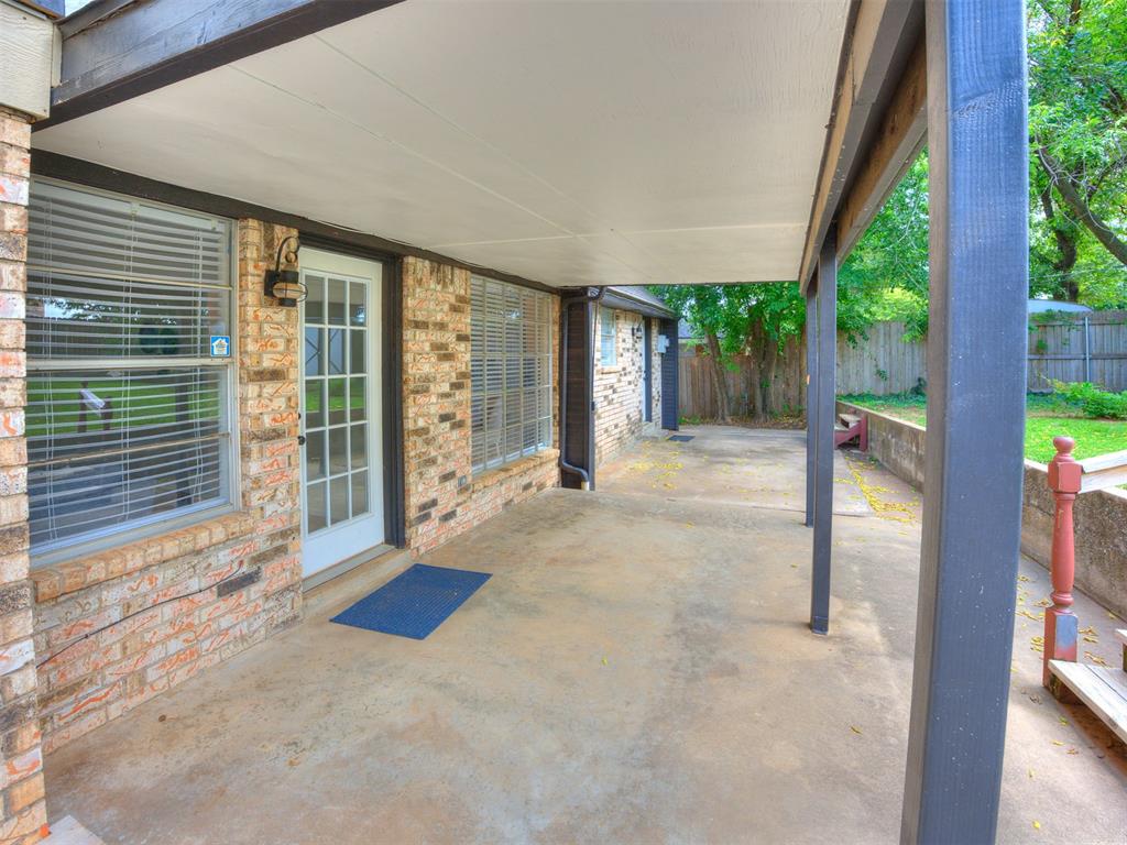 1005 Mary Lee Lane Property Photo 44