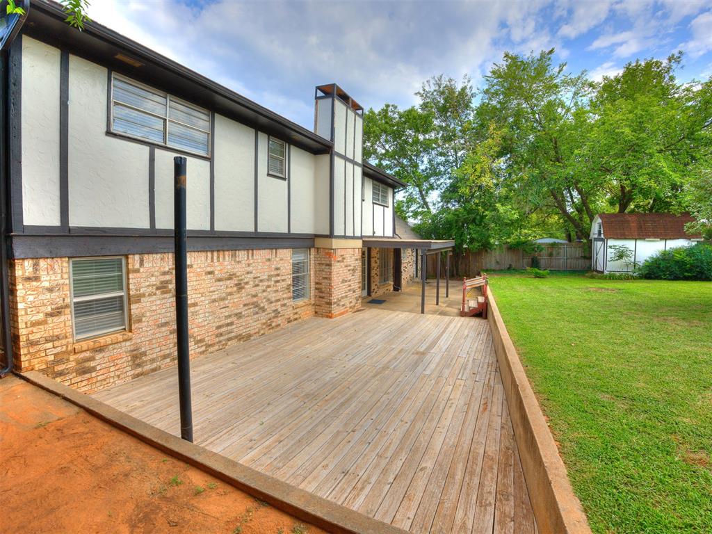 1005 Mary Lee Lane Property Photo 45