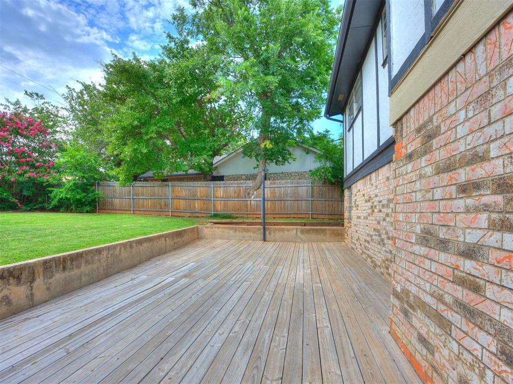 1005 Mary Lee Lane Property Photo 46