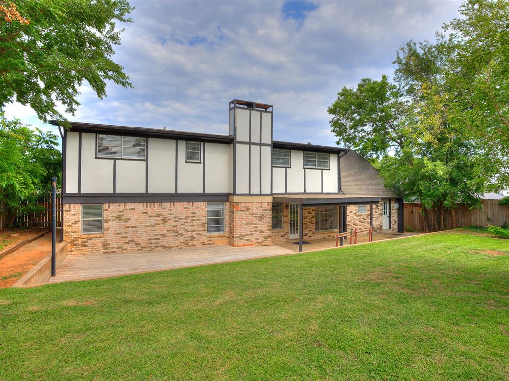 1005 Mary Lee Lane Property Photo 47
