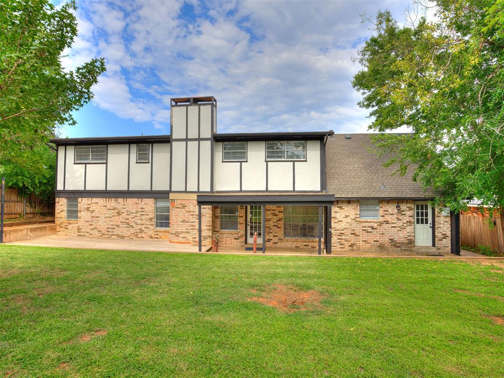 1005 Mary Lee Lane Property Photo 48