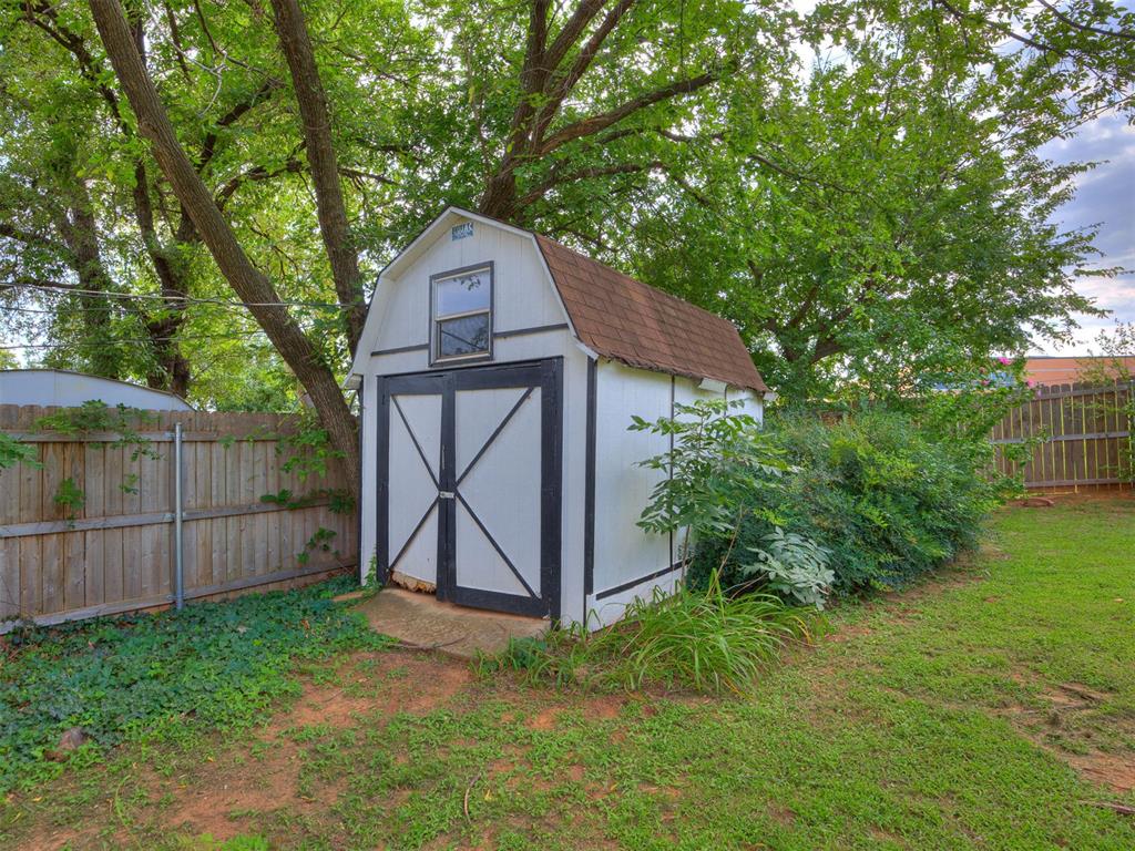 1005 Mary Lee Lane Property Photo 49