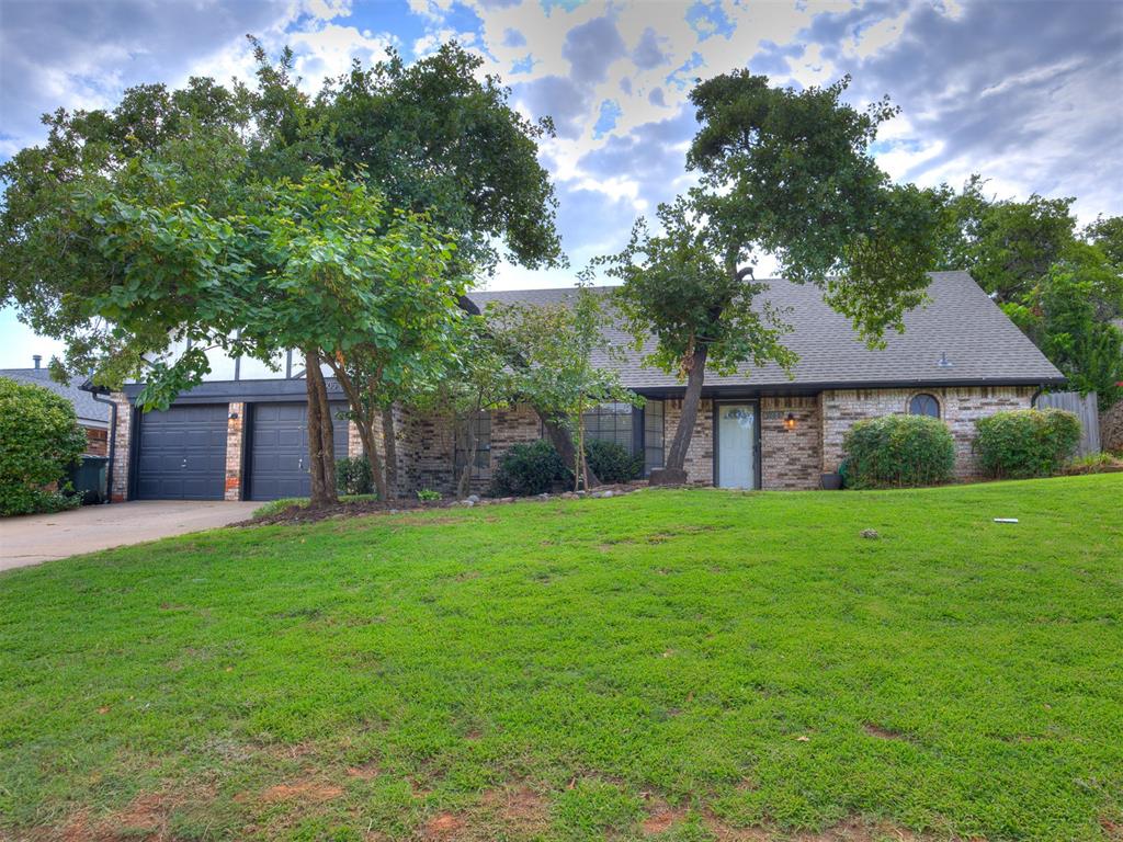1005 Mary Lee Lane Property Photo 50