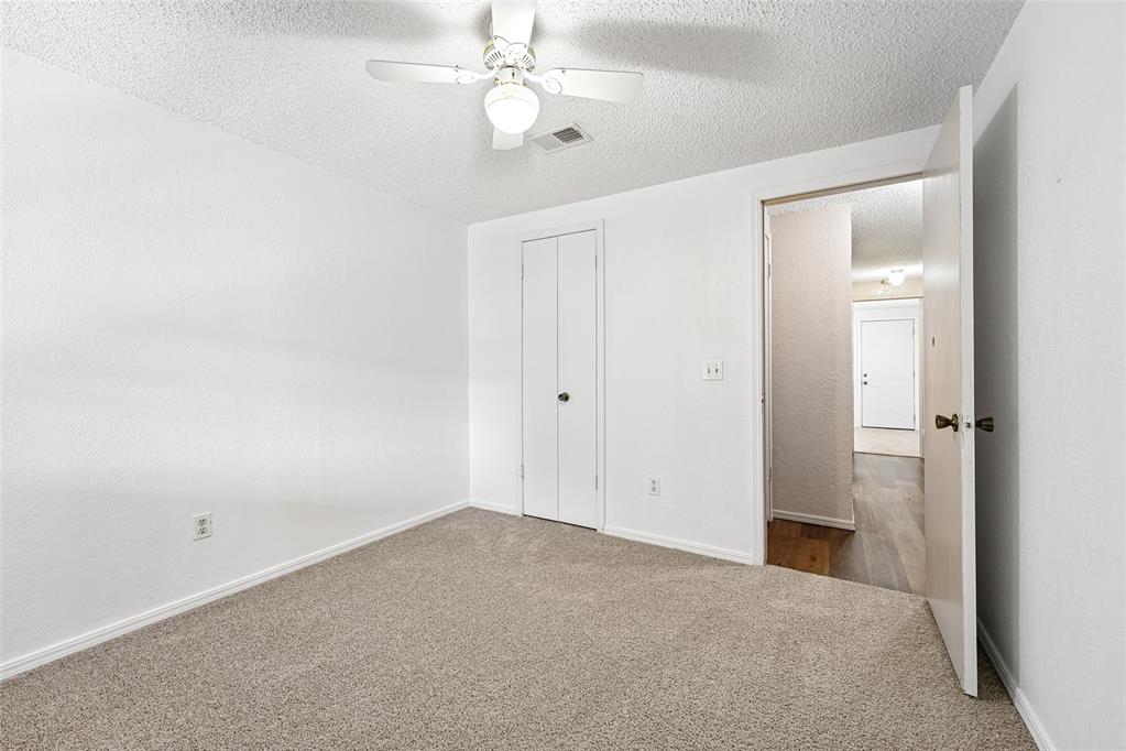 8404 S Brookline Avenue Property Photo 11