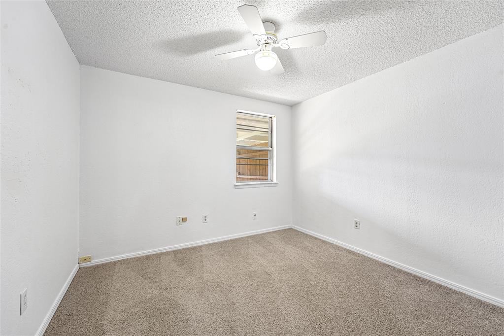 8404 S Brookline Avenue Property Photo 13