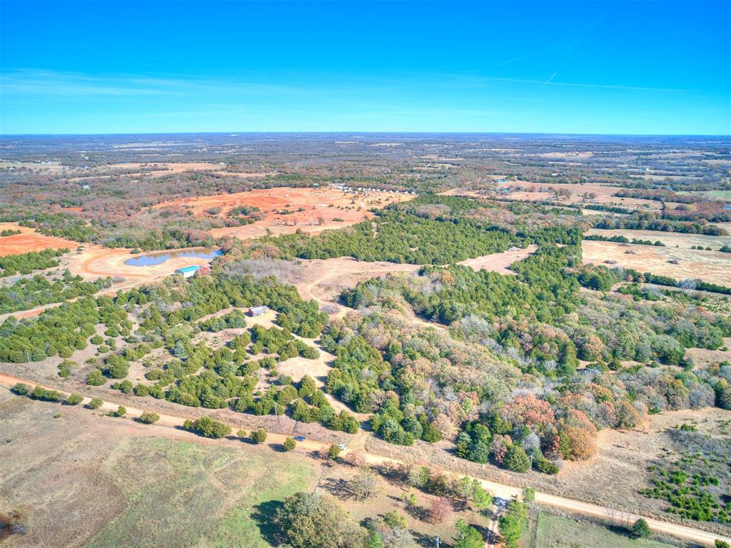 940606 S 3360 Road Property Photo 1