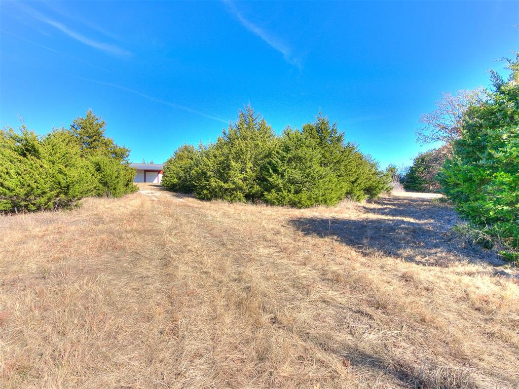 940606 S 3360 Road Property Photo 3