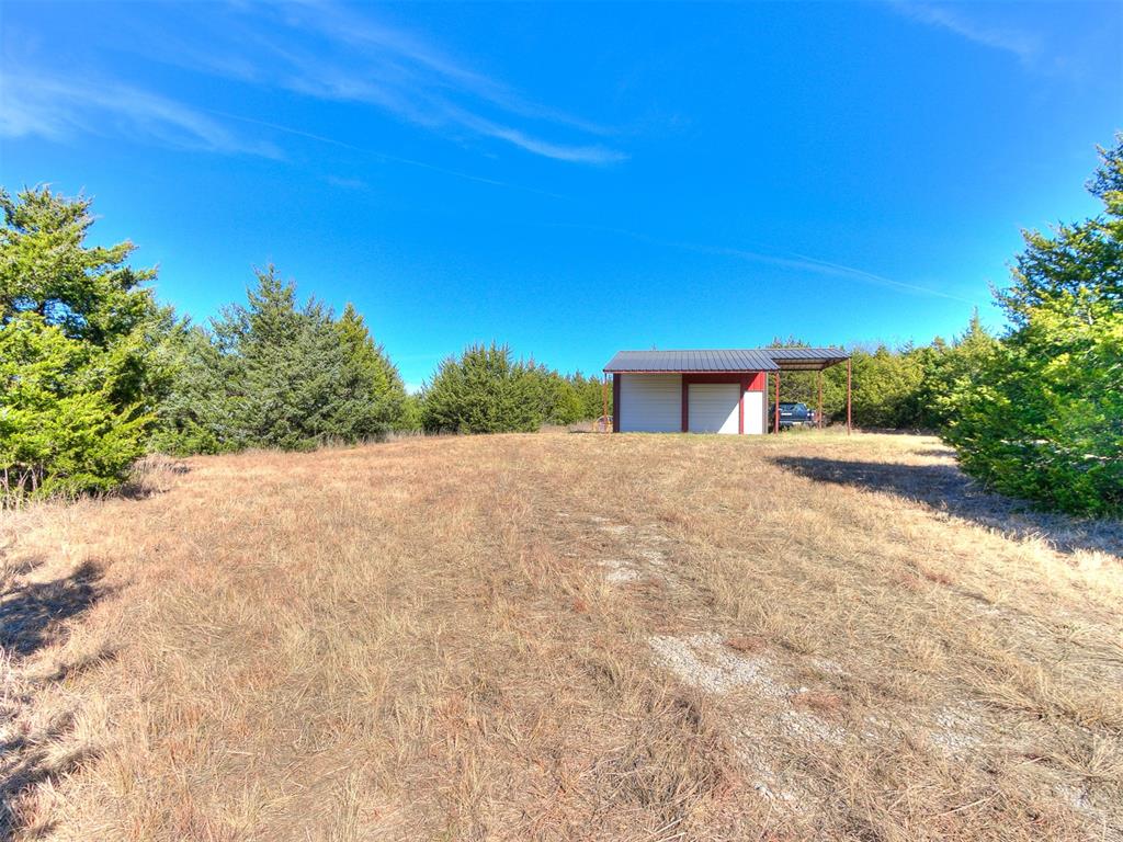 940606 S 3360 Road Property Photo 4