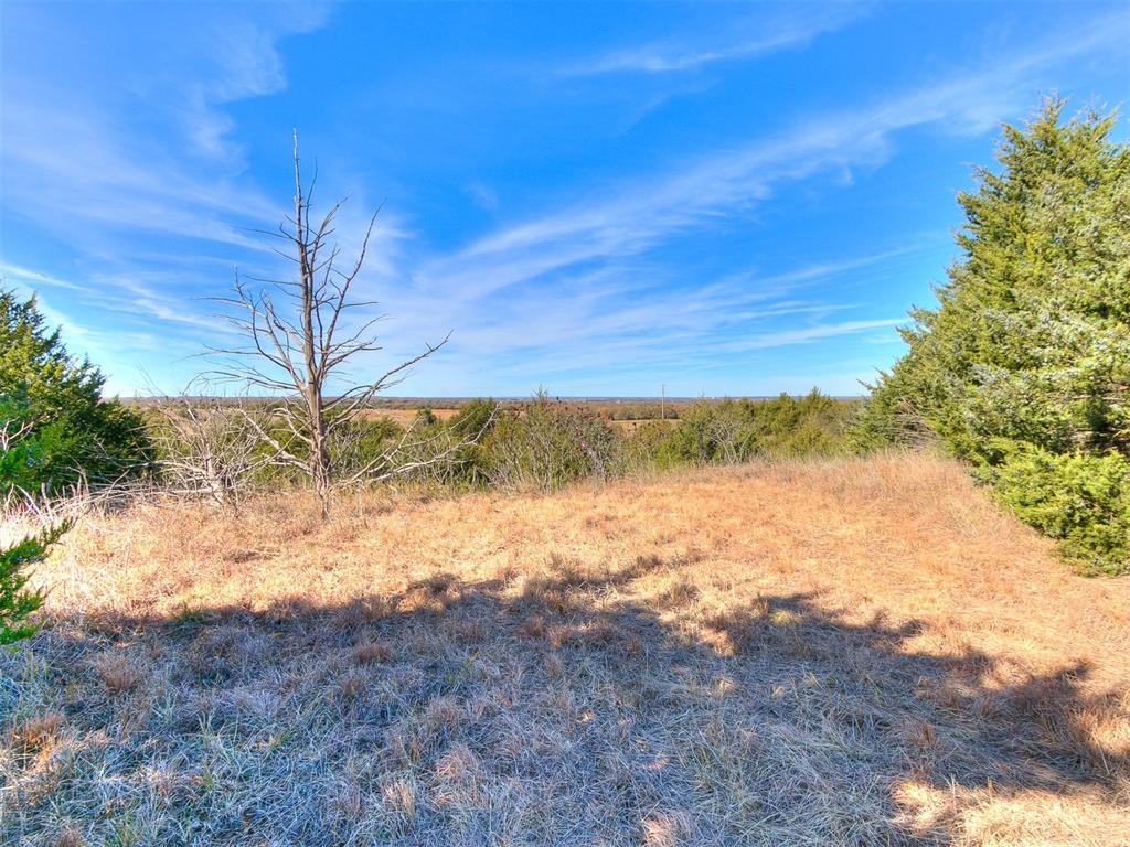 940606 S 3360 Road Property Photo 5