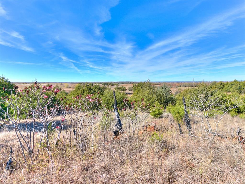 940606 S 3360 Road Property Photo 6