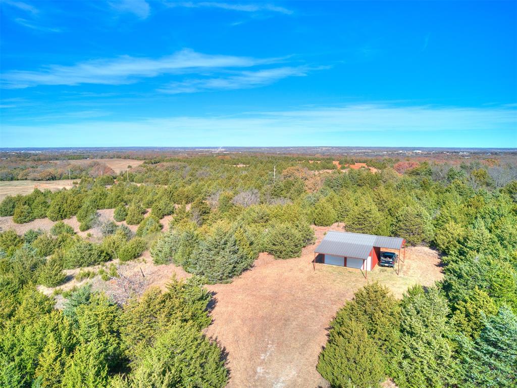 940606 S 3360 Road Property Photo 7