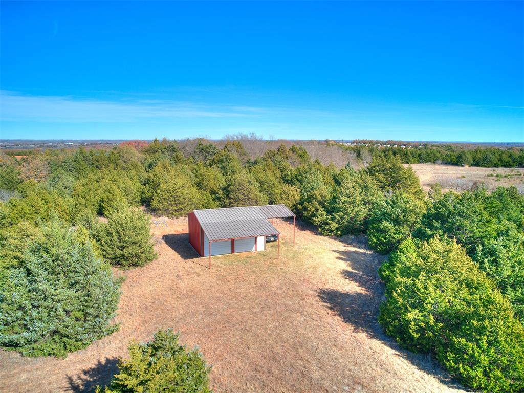 940606 S 3360 Road Property Photo 8