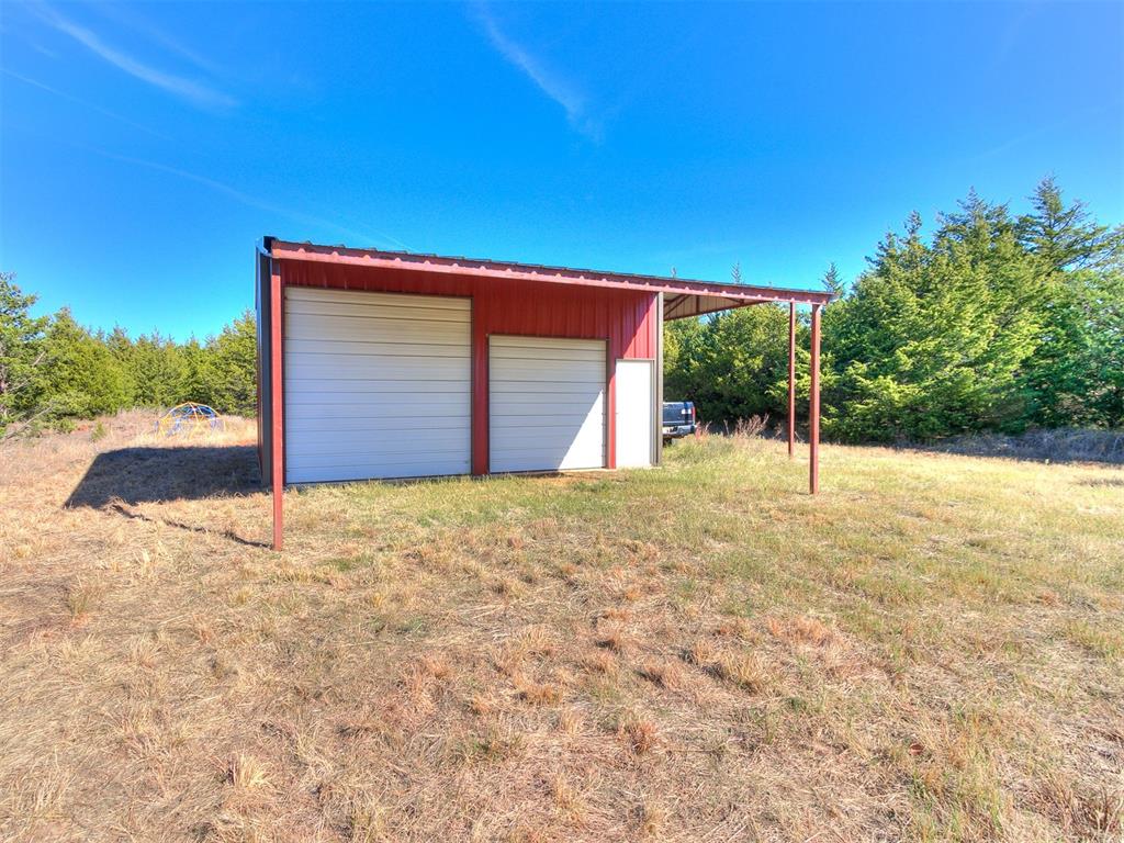 940606 S 3360 Road Property Photo 9