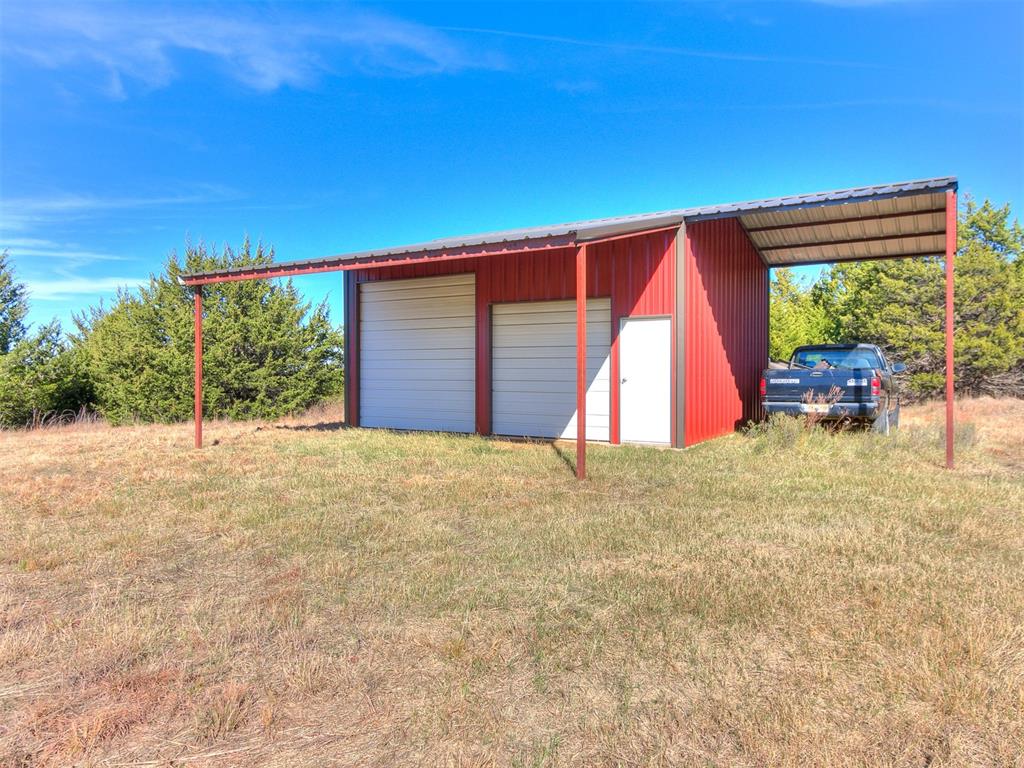 940606 S 3360 Road Property Photo 10