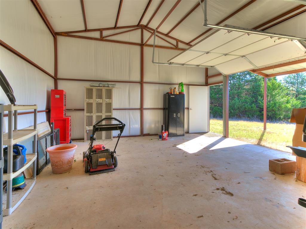 940606 S 3360 Road Property Photo 12