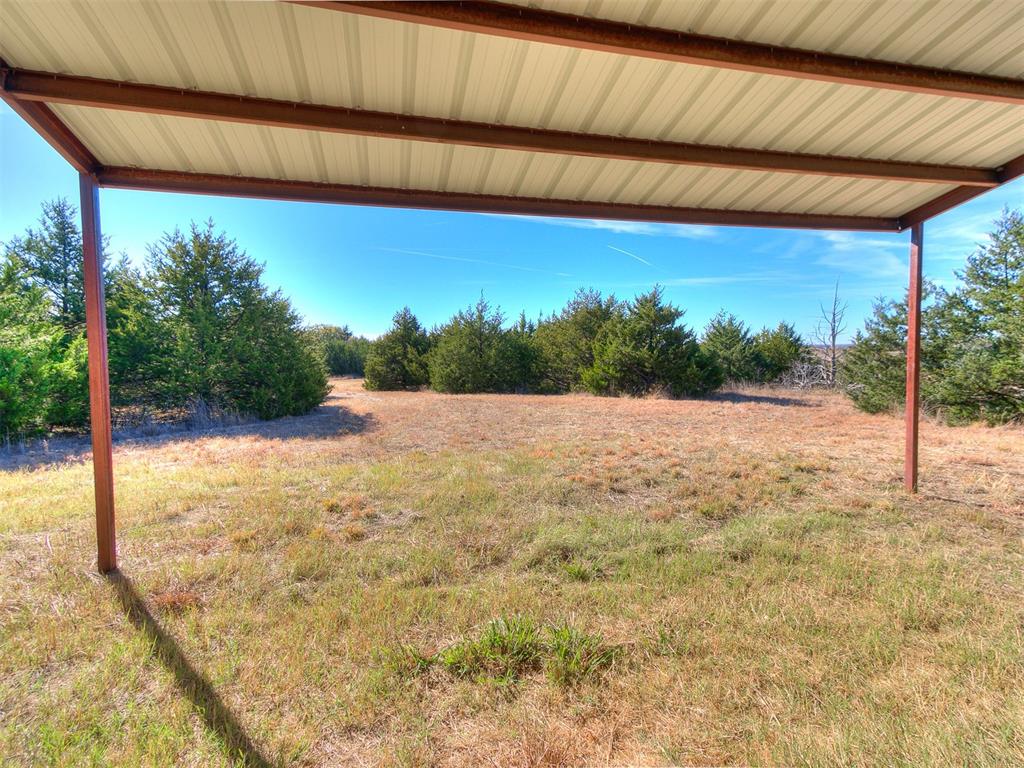 940606 S 3360 Road Property Photo 13