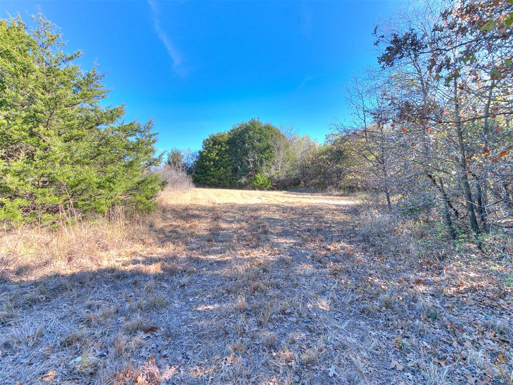 940606 S 3360 Road Property Photo 14