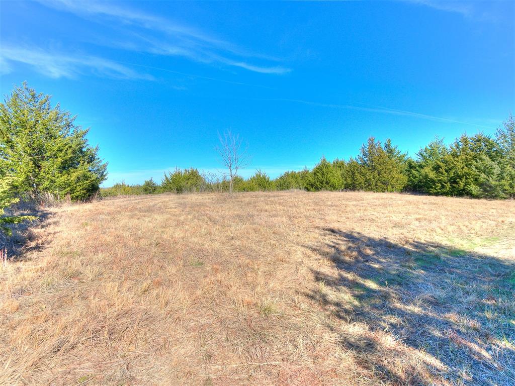 940606 S 3360 Road Property Photo 15