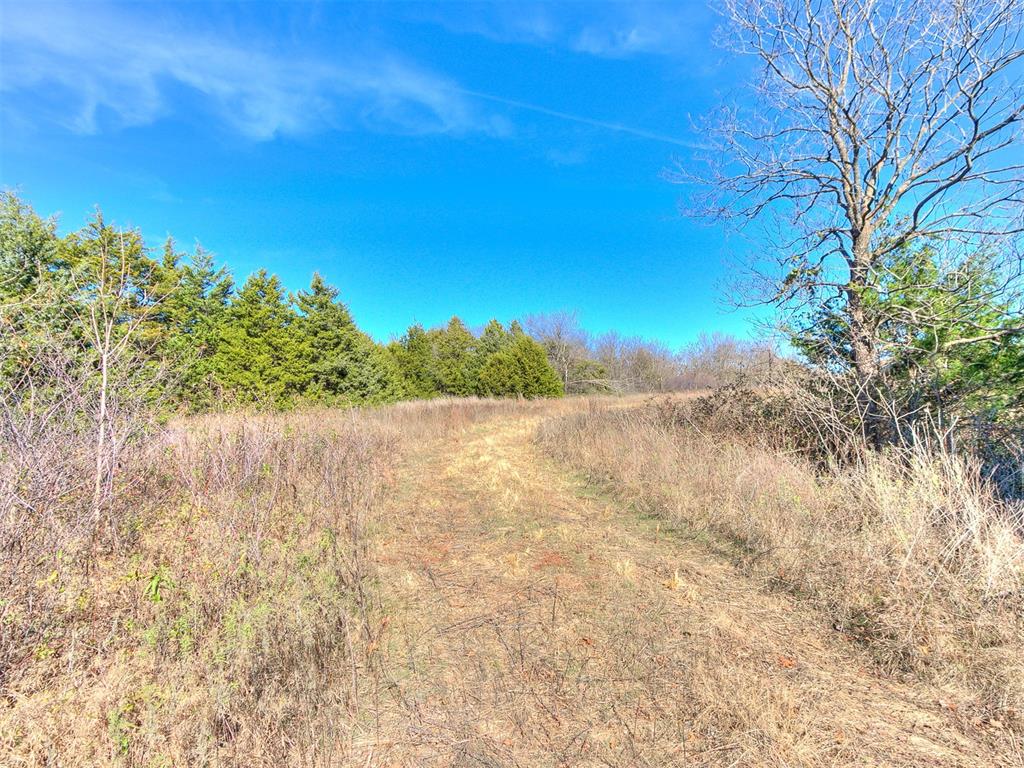 940606 S 3360 Road Property Photo 16
