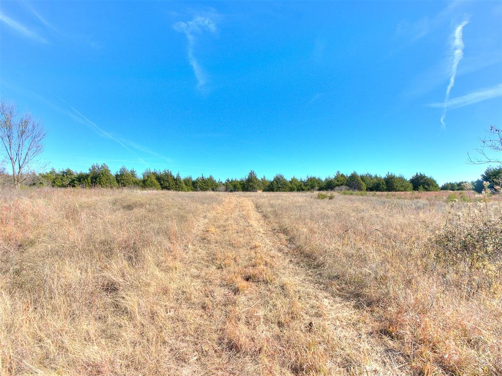 940606 S 3360 Road Property Photo 17