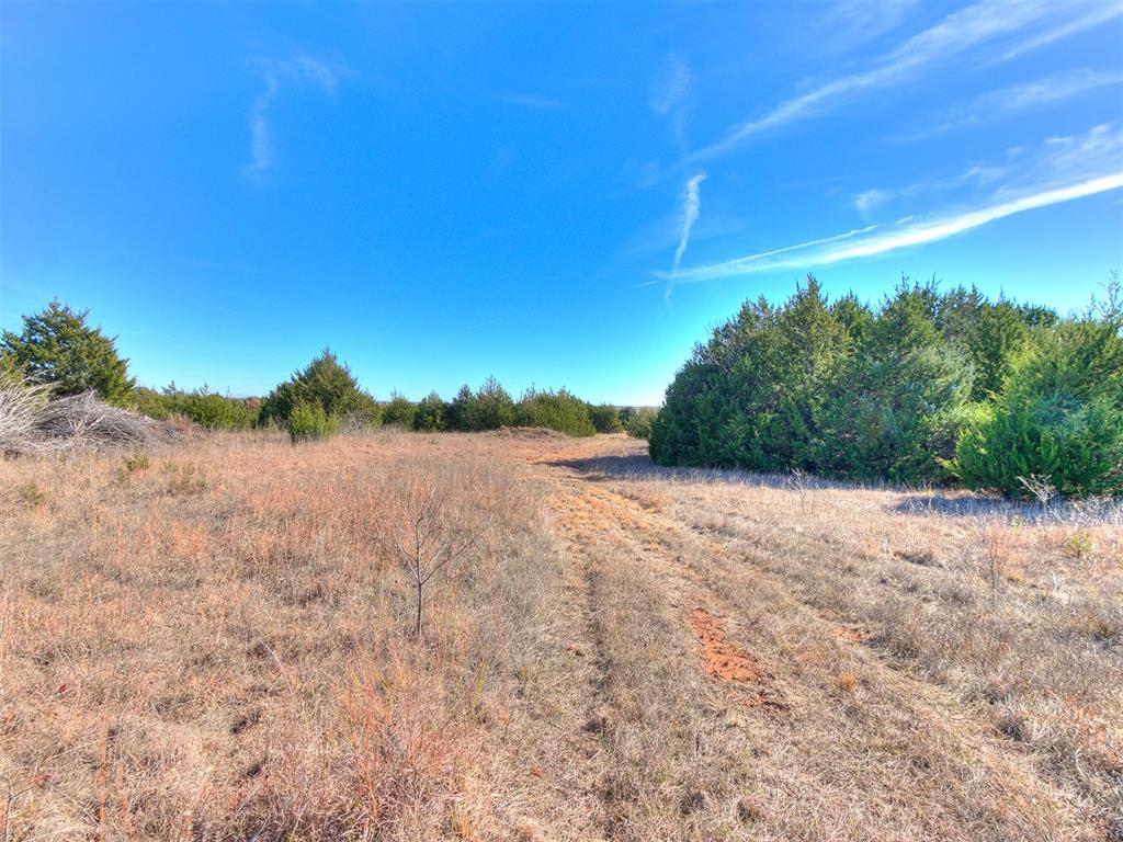 940606 S 3360 Road Property Photo 18