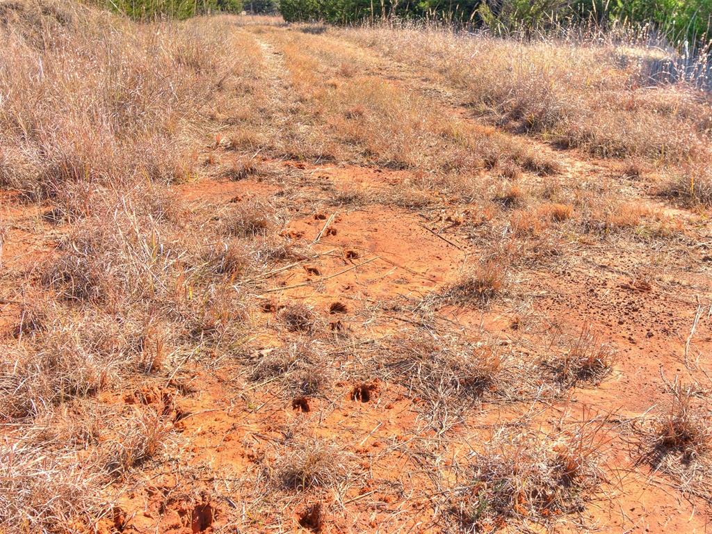 940606 S 3360 Road Property Photo 20