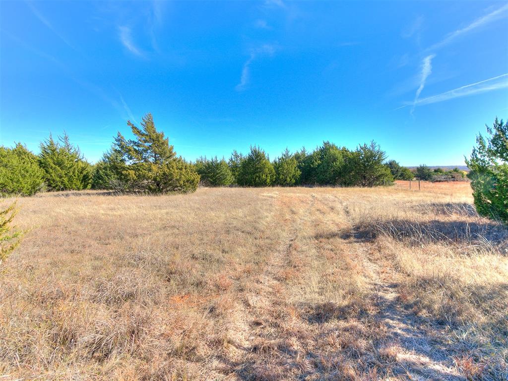 940606 S 3360 Road Property Photo 21