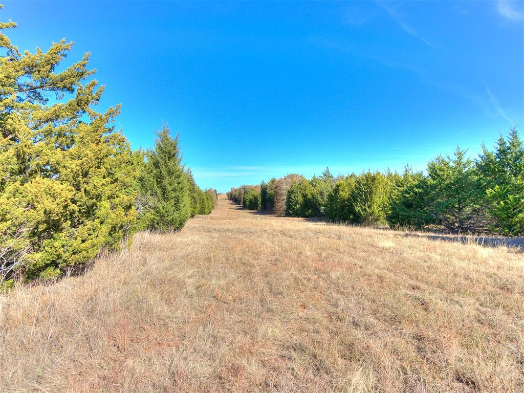 940606 S 3360 Road Property Photo 22