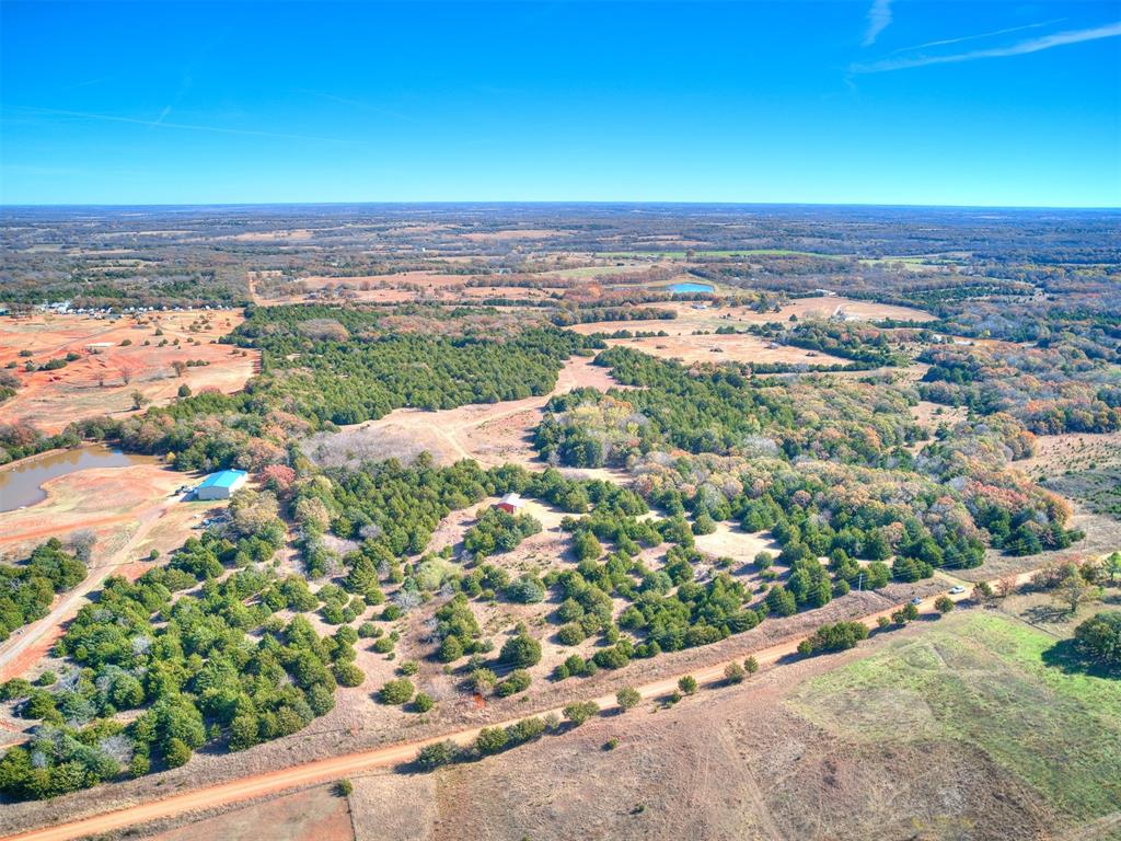 940606 S 3360 Road Property Photo 23