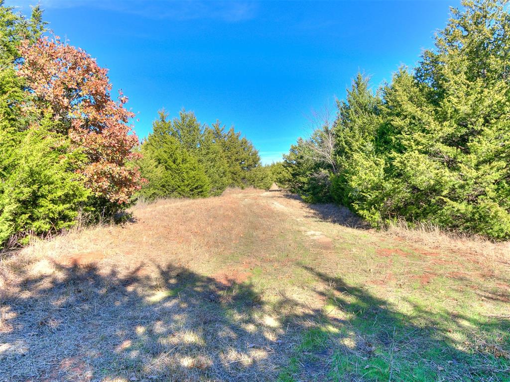 940606 S 3360 Road Property Photo 26