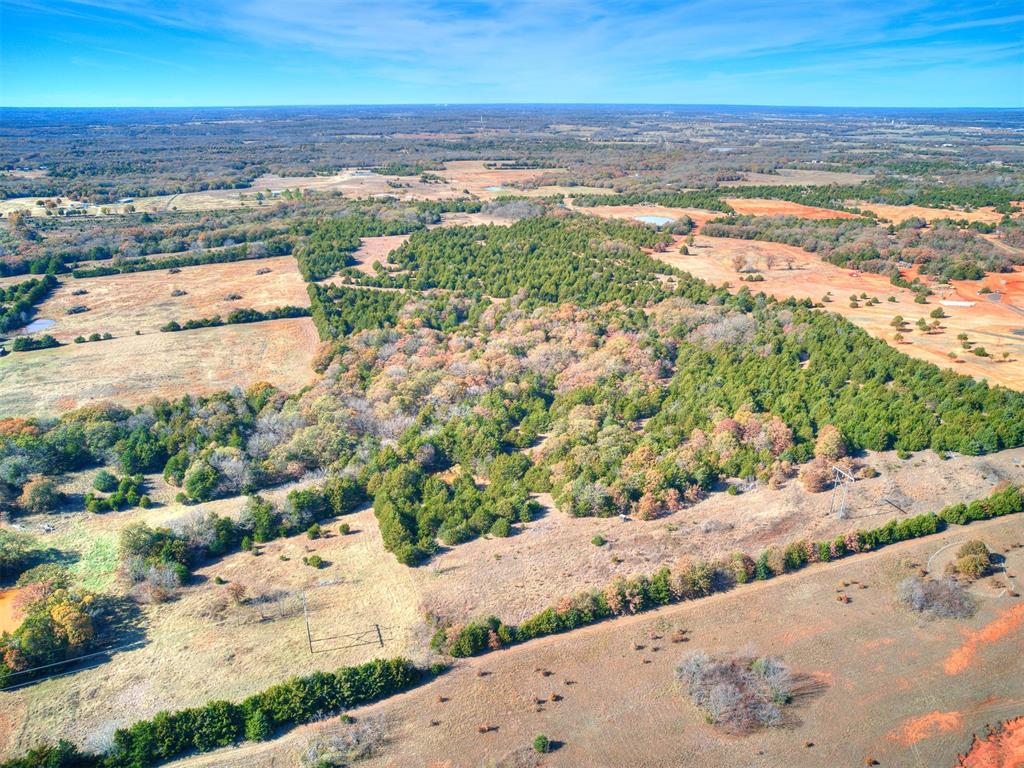 940606 S 3360 Road Property Photo 27
