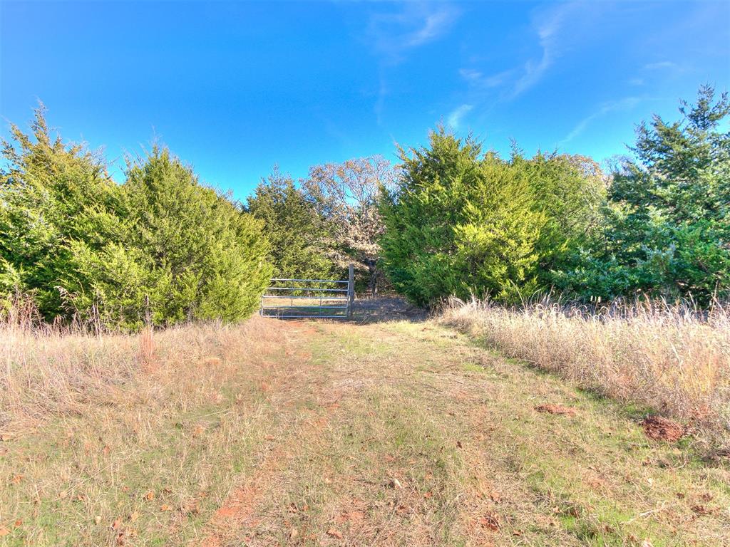 940606 S 3360 Road Property Photo 28