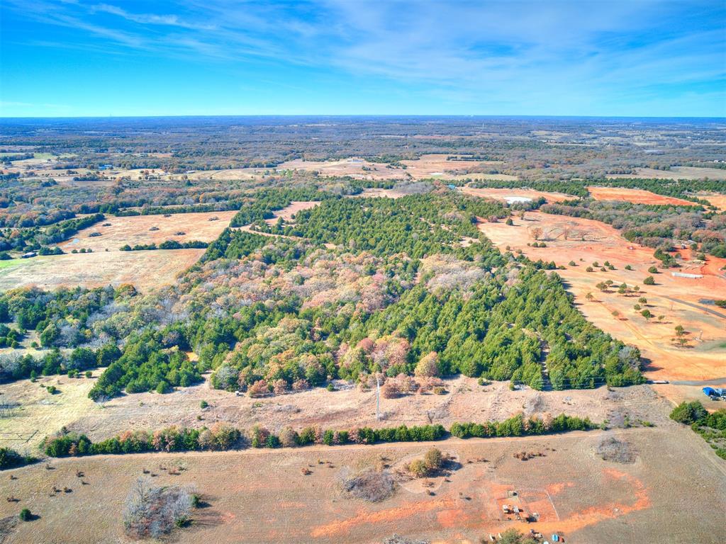 940606 S 3360 Road Property Photo 29