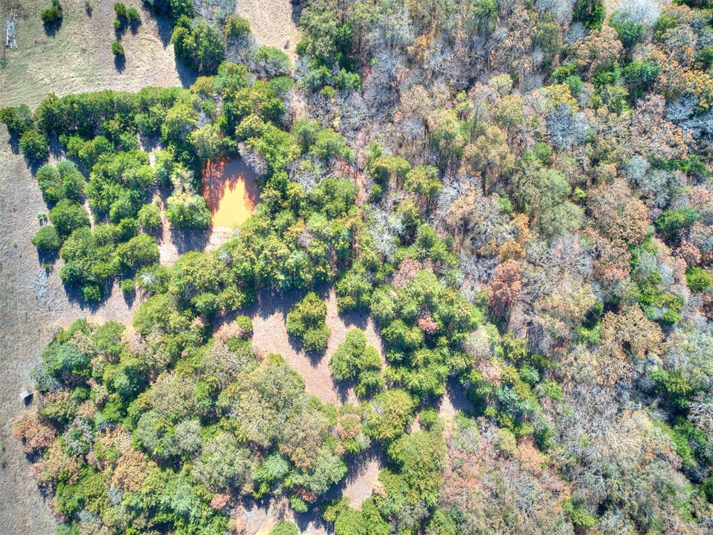 940606 S 3360 Road Property Photo 31