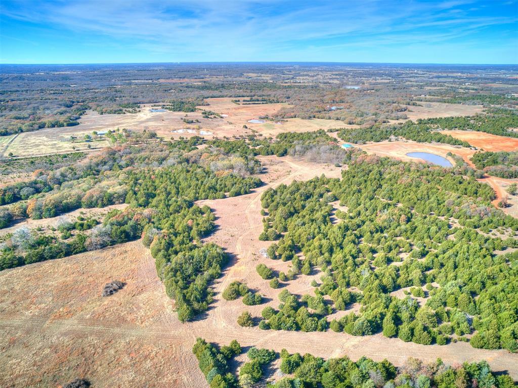 940606 S 3360 Road Property Photo 32