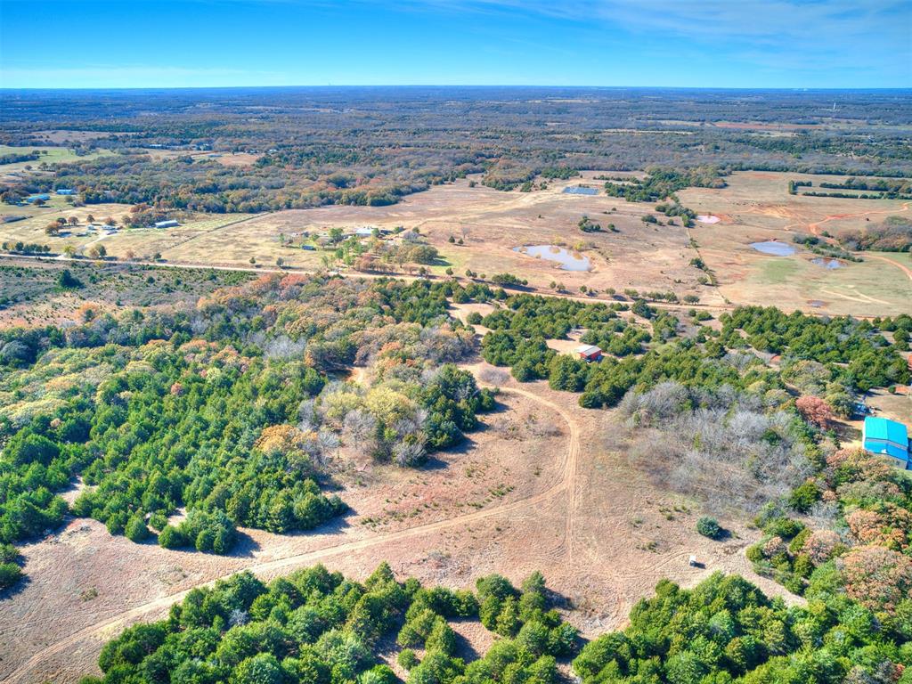 940606 S 3360 Road Property Photo 34