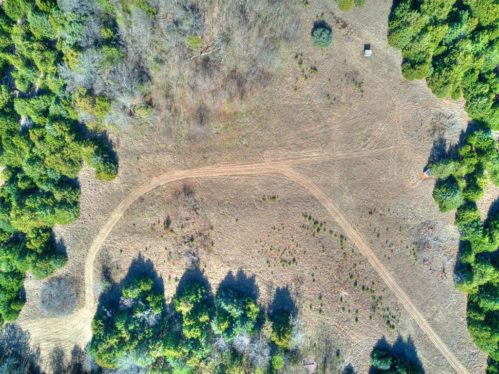 940606 S 3360 Road Property Photo 35