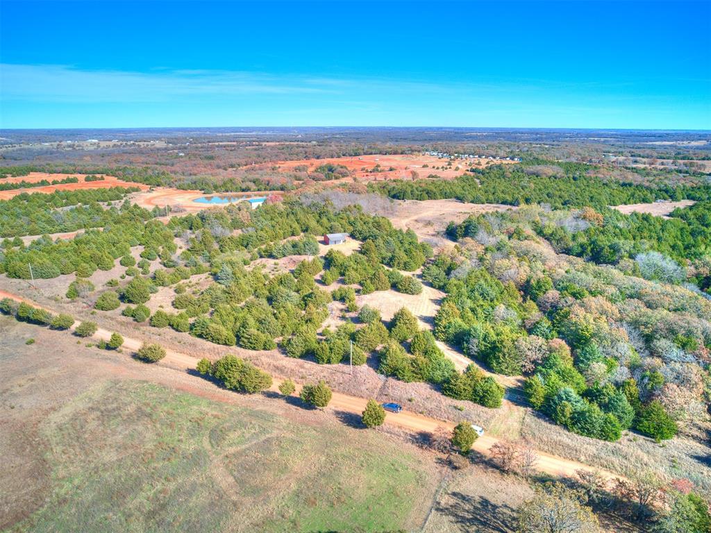 940606 S 3360 Road Property Photo 37