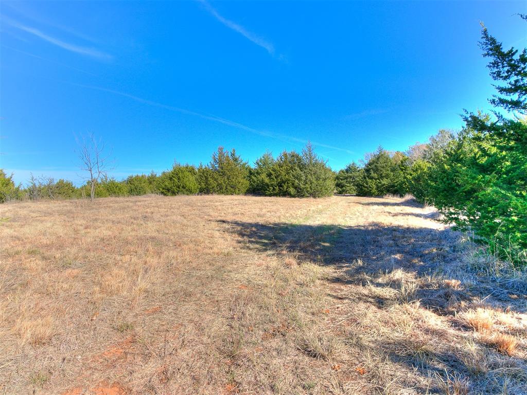 940606 S 3360 Road Property Photo 38