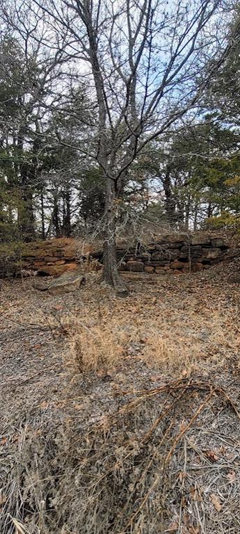 940606 S 3360 Road Property Photo 39