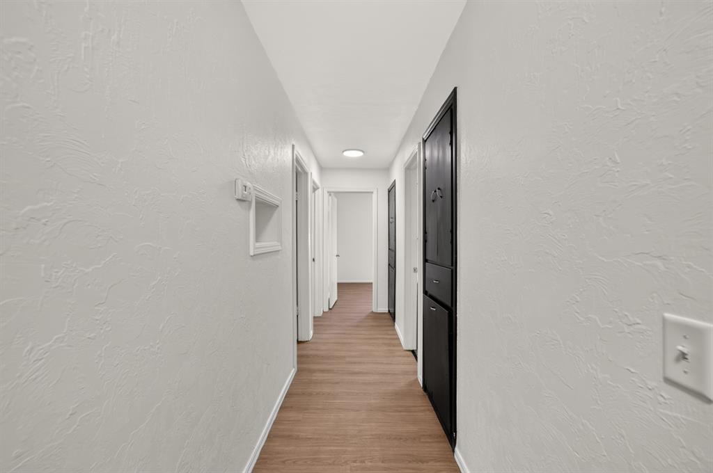1270 N 1st Street Property Photo 10