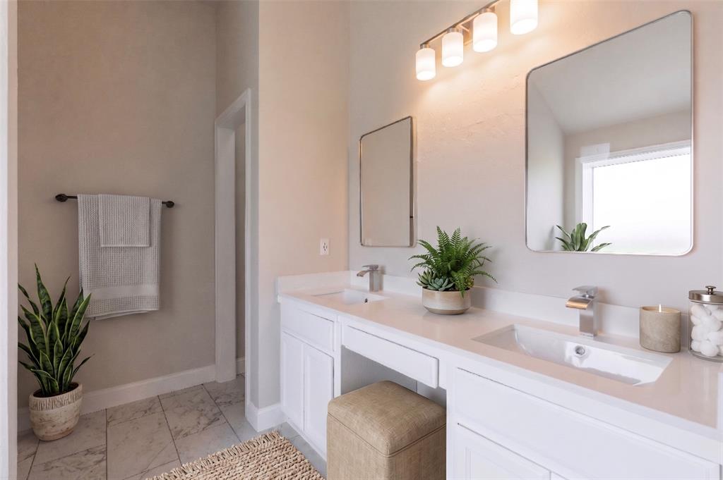 101 Sandstone Drive Property Photo 4